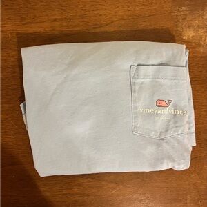Vineyard Vines 30 Avenue T-Shirt